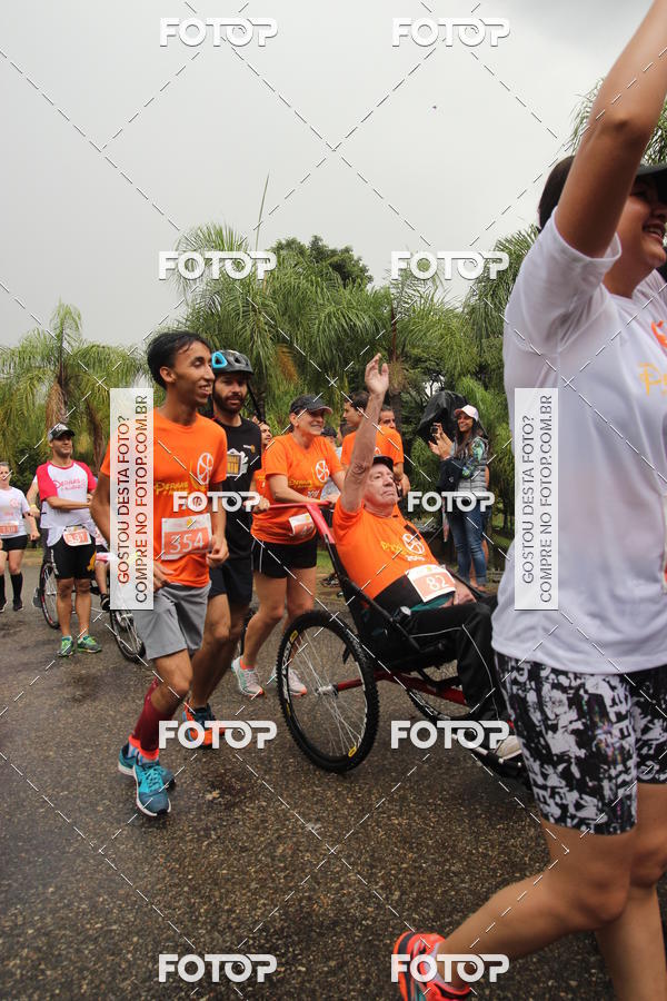Buy your photos of the event3� Corrida Pernas de Aluguel 10K on Fotop