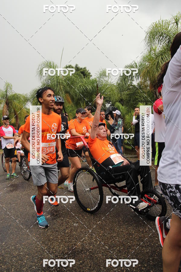 Buy your photos of the event3� Corrida Pernas de Aluguel 10K on Fotop