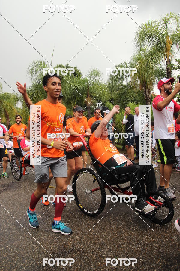 Buy your photos of the event3� Corrida Pernas de Aluguel 10K on Fotop