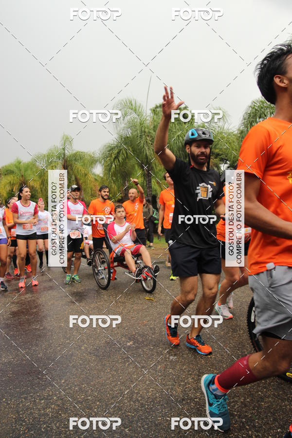 Buy your photos of the event3� Corrida Pernas de Aluguel 10K on Fotop
