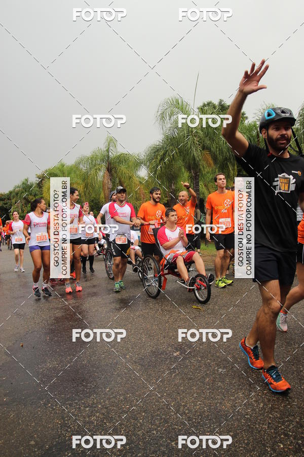 Buy your photos of the event3� Corrida Pernas de Aluguel 10K on Fotop