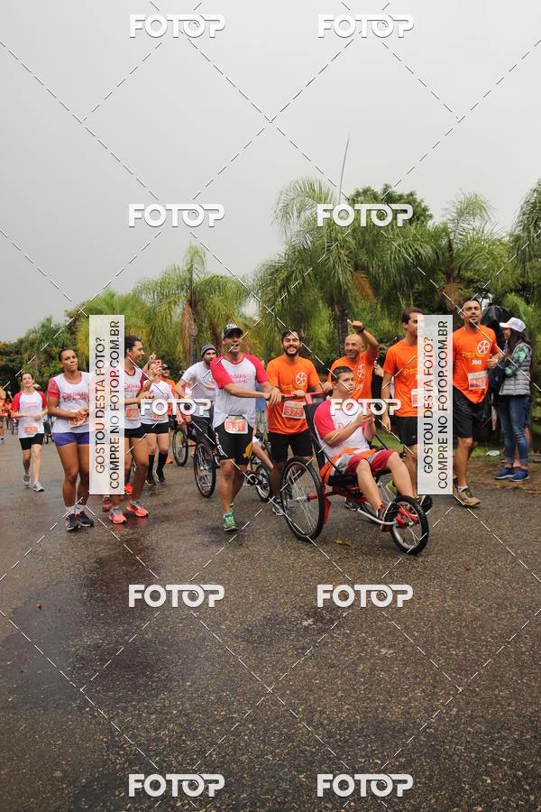 Buy your photos of the event3� Corrida Pernas de Aluguel 10K on Fotop
