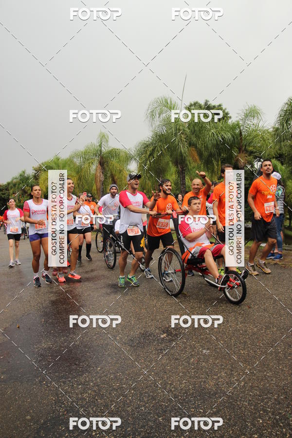 Buy your photos of the event3� Corrida Pernas de Aluguel 10K on Fotop