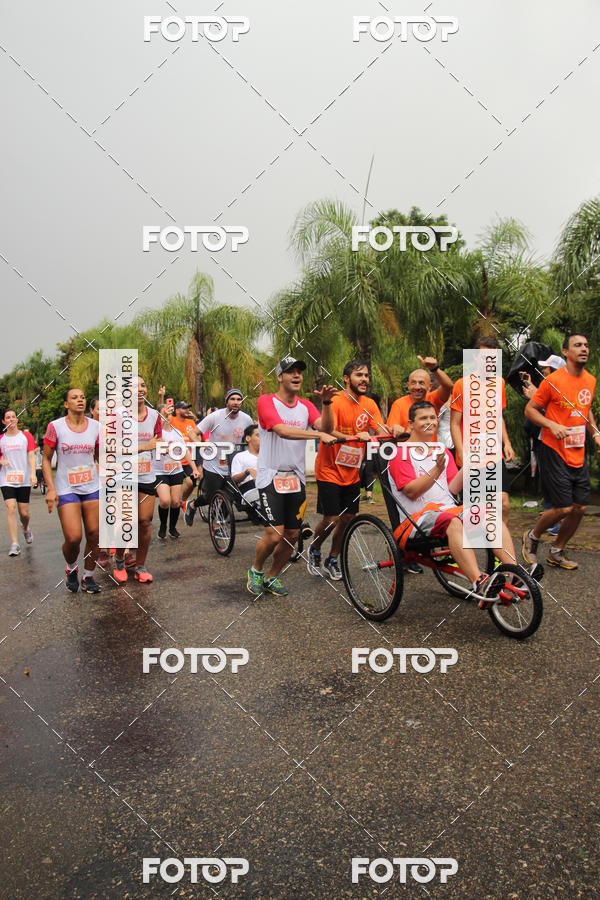 Buy your photos of the event3� Corrida Pernas de Aluguel 10K on Fotop