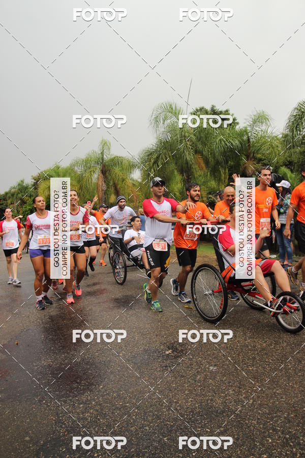 Buy your photos of the event3� Corrida Pernas de Aluguel 10K on Fotop