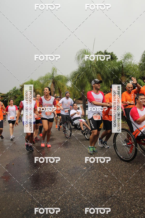 Buy your photos of the event3� Corrida Pernas de Aluguel 10K on Fotop