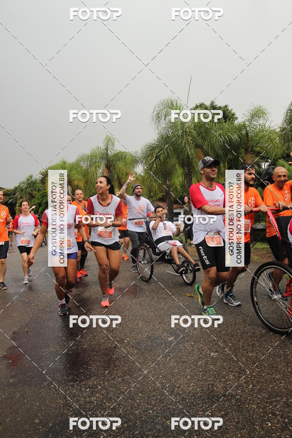 Buy your photos of the event3� Corrida Pernas de Aluguel 10K on Fotop