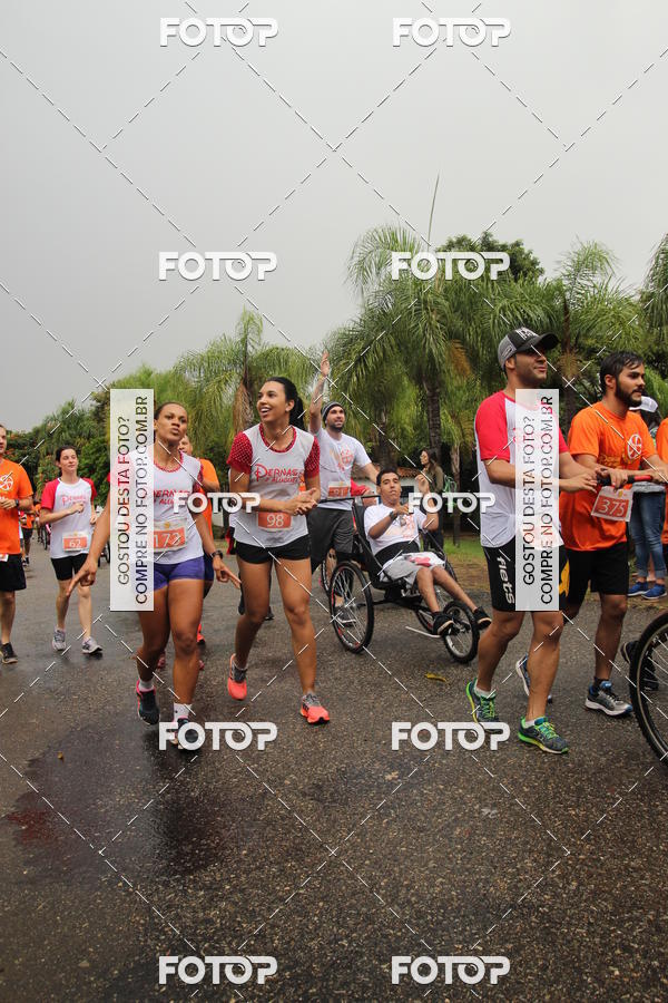 Buy your photos of the event3� Corrida Pernas de Aluguel 10K on Fotop