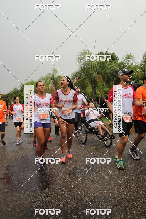 Buy your photos of the event3� Corrida Pernas de Aluguel 10K on Fotop