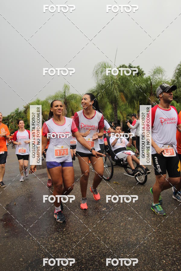 Buy your photos of the event3� Corrida Pernas de Aluguel 10K on Fotop