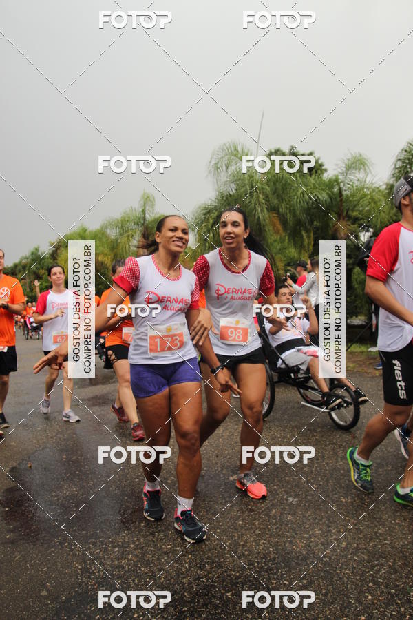 Buy your photos of the event3� Corrida Pernas de Aluguel 10K on Fotop