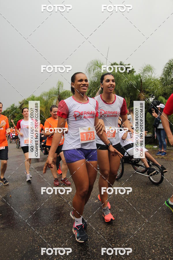 Buy your photos of the event3� Corrida Pernas de Aluguel 10K on Fotop