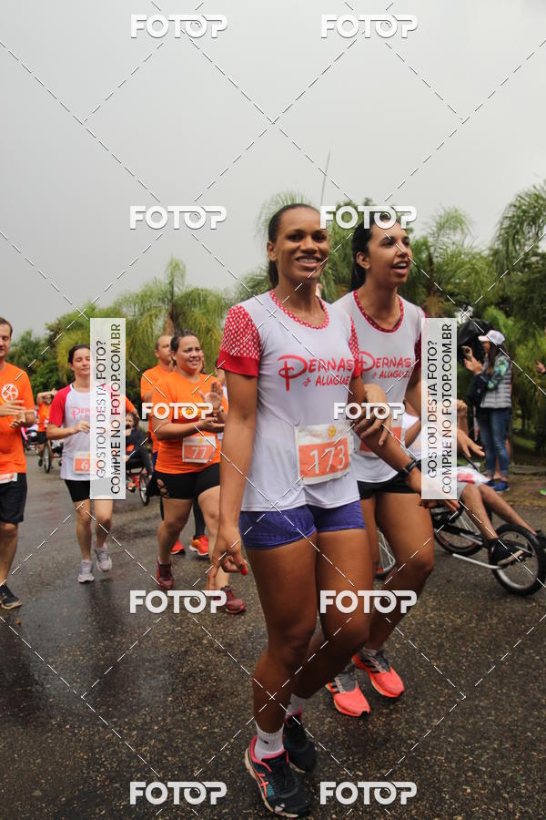 Buy your photos of the event3� Corrida Pernas de Aluguel 10K on Fotop