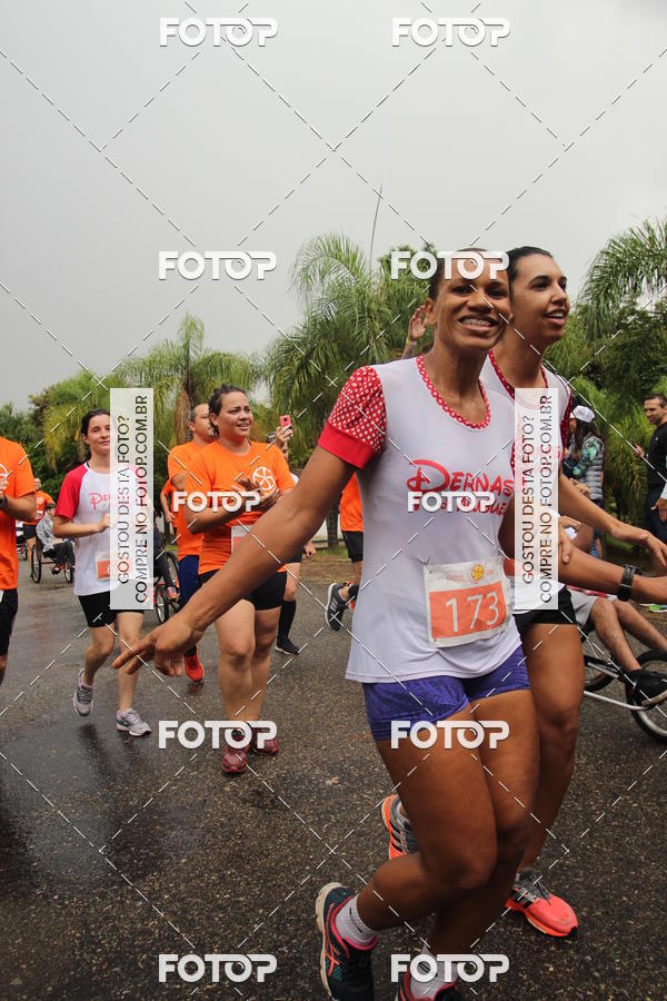 Buy your photos of the event3� Corrida Pernas de Aluguel 10K on Fotop