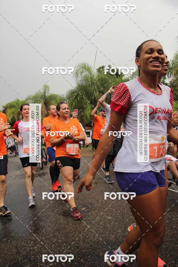 Buy your photos of the event3� Corrida Pernas de Aluguel 10K on Fotop
