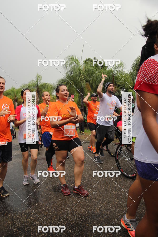 Buy your photos of the event3� Corrida Pernas de Aluguel 10K on Fotop