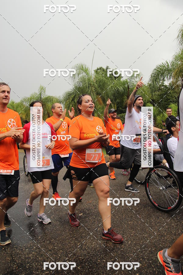 Buy your photos of the event3� Corrida Pernas de Aluguel 10K on Fotop