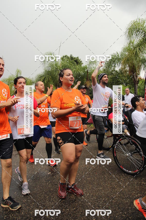 Buy your photos of the event3� Corrida Pernas de Aluguel 10K on Fotop