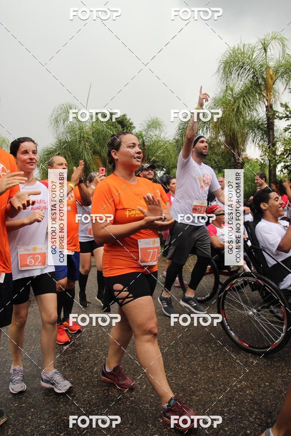 Buy your photos of the event3� Corrida Pernas de Aluguel 10K on Fotop