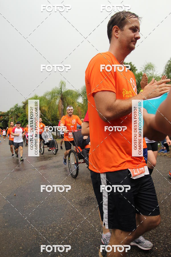 Buy your photos of the event3� Corrida Pernas de Aluguel 10K on Fotop