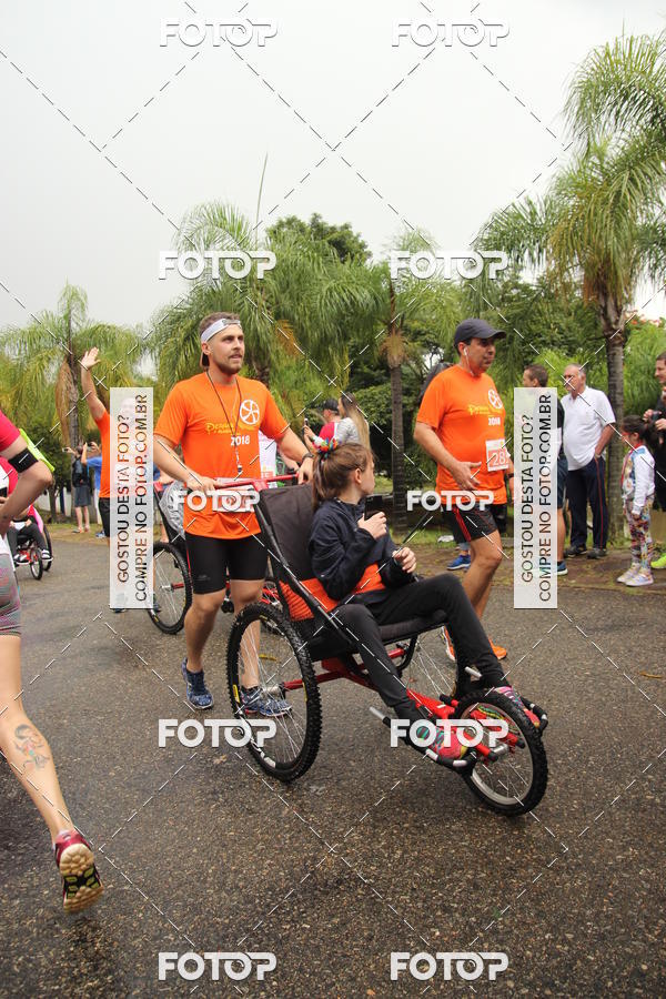 Buy your photos of the event3� Corrida Pernas de Aluguel 10K on Fotop