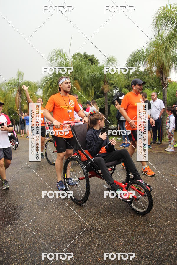 Buy your photos of the event3� Corrida Pernas de Aluguel 10K on Fotop
