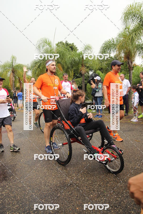 Buy your photos of the event3� Corrida Pernas de Aluguel 10K on Fotop