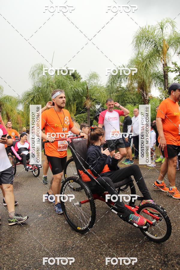 Buy your photos of the event3� Corrida Pernas de Aluguel 10K on Fotop