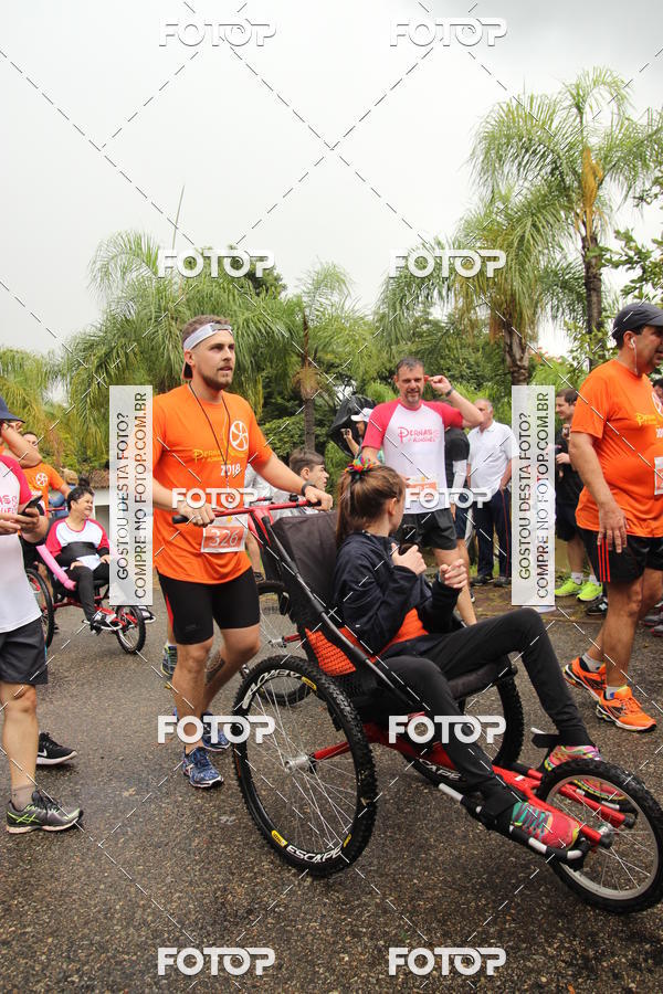 Buy your photos of the event3� Corrida Pernas de Aluguel 10K on Fotop
