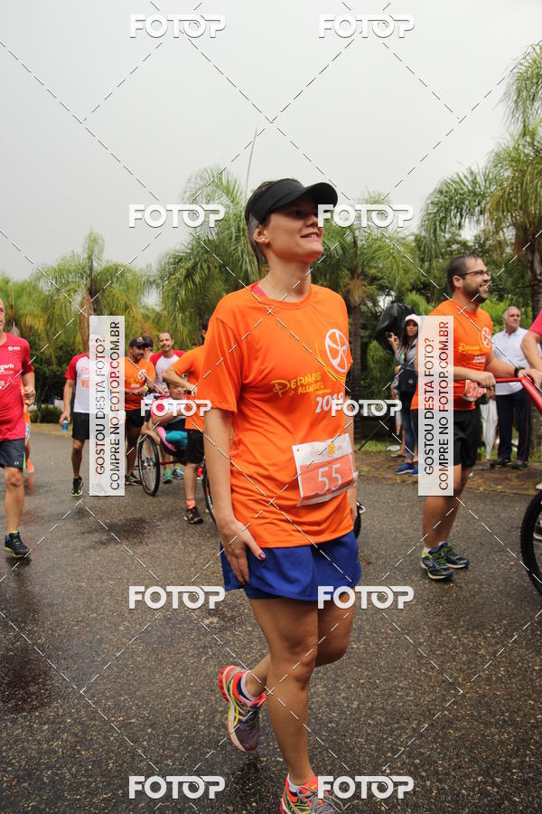 Buy your photos of the event3� Corrida Pernas de Aluguel 10K on Fotop