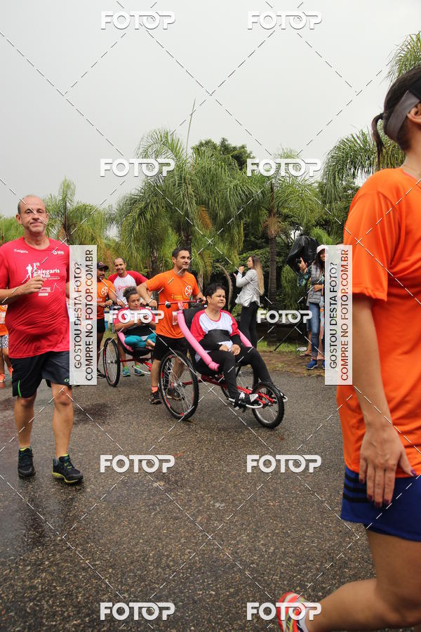 Buy your photos of the event3� Corrida Pernas de Aluguel 10K on Fotop