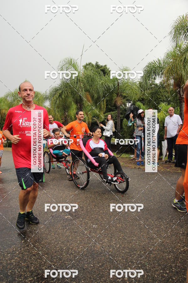 Buy your photos of the event3� Corrida Pernas de Aluguel 10K on Fotop