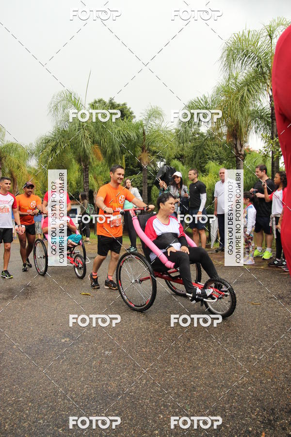 Buy your photos of the event3� Corrida Pernas de Aluguel 10K on Fotop