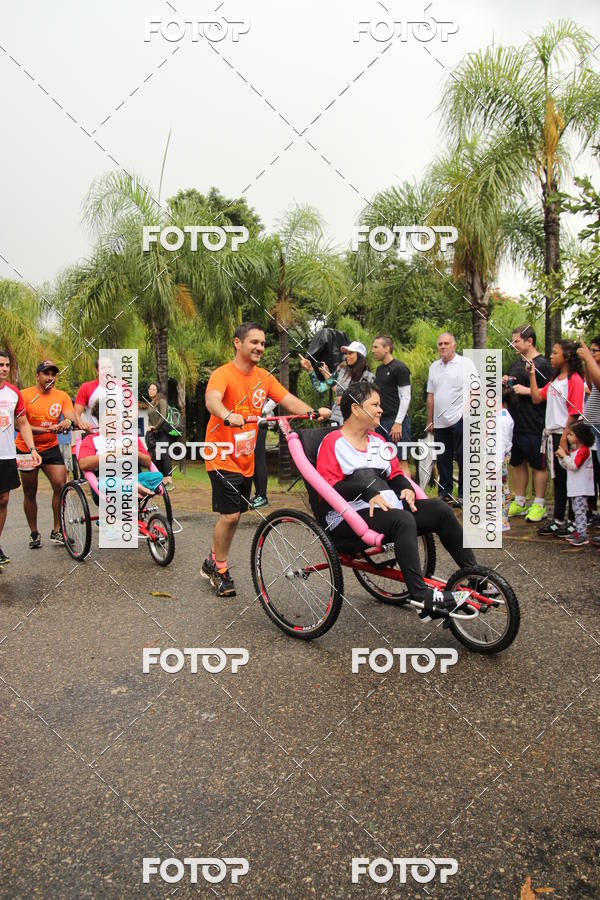Buy your photos of the event3� Corrida Pernas de Aluguel 10K on Fotop