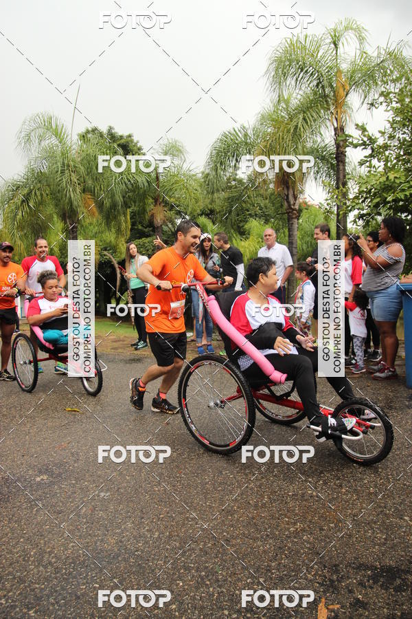 Buy your photos of the event3� Corrida Pernas de Aluguel 10K on Fotop