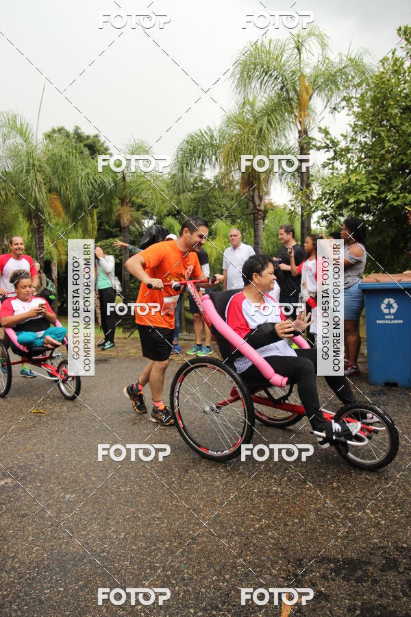 Buy your photos of the event3� Corrida Pernas de Aluguel 10K on Fotop