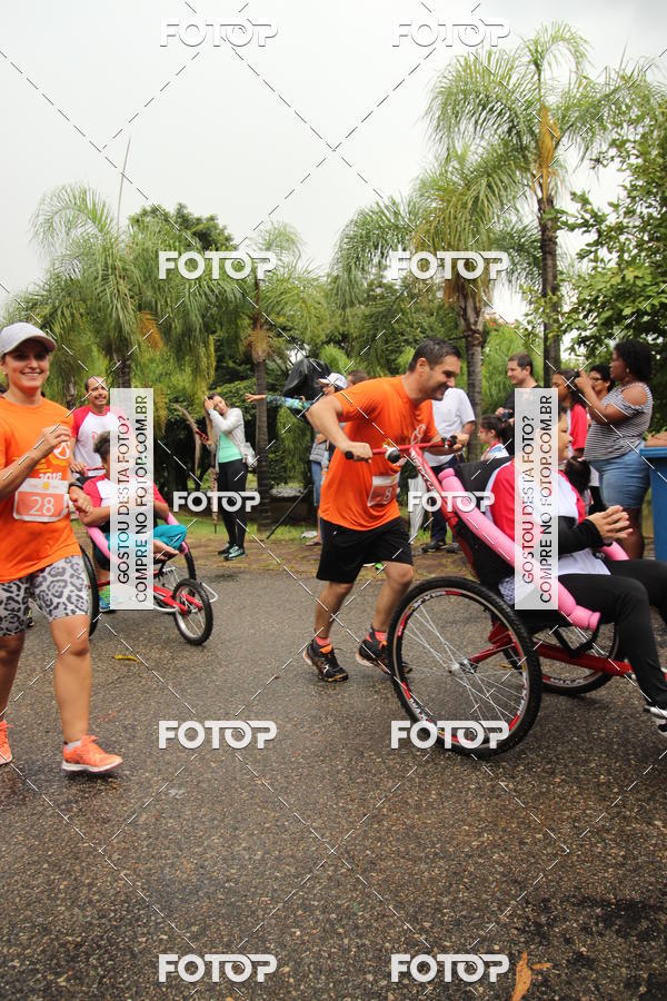 Buy your photos of the event3� Corrida Pernas de Aluguel 10K on Fotop
