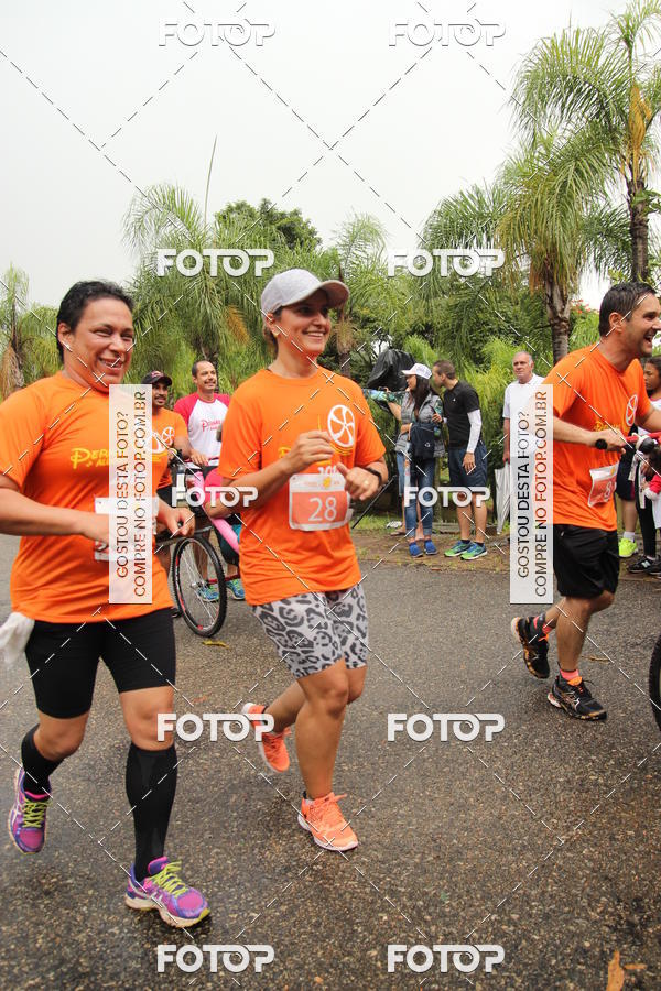 Buy your photos of the event3� Corrida Pernas de Aluguel 10K on Fotop