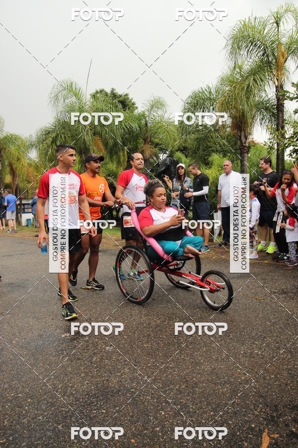 Buy your photos of the event3� Corrida Pernas de Aluguel 10K on Fotop
