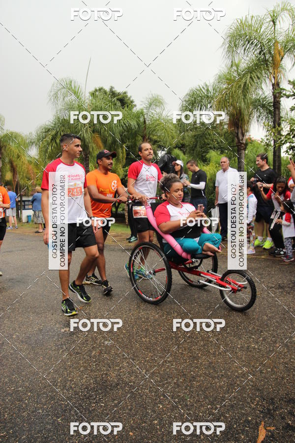 Buy your photos of the event3� Corrida Pernas de Aluguel 10K on Fotop