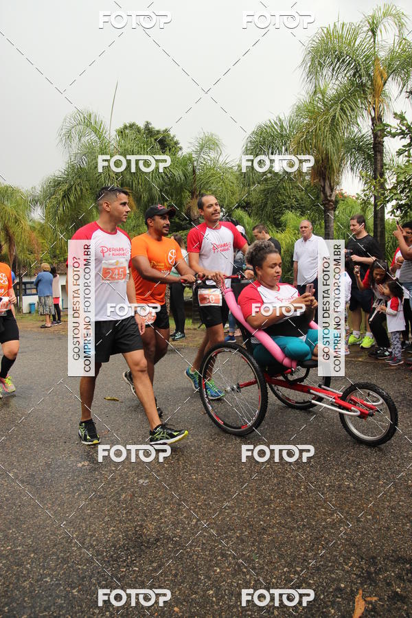 Buy your photos of the event3� Corrida Pernas de Aluguel 10K on Fotop