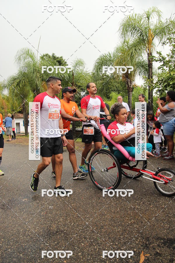 Buy your photos of the event3� Corrida Pernas de Aluguel 10K on Fotop