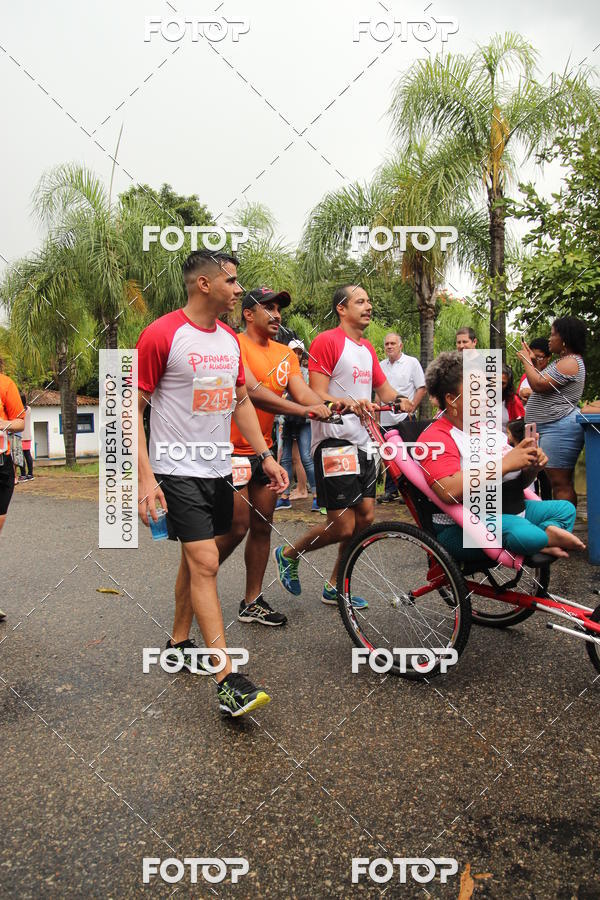 Buy your photos of the event3� Corrida Pernas de Aluguel 10K on Fotop
