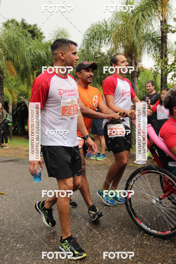 Buy your photos of the event3� Corrida Pernas de Aluguel 10K on Fotop