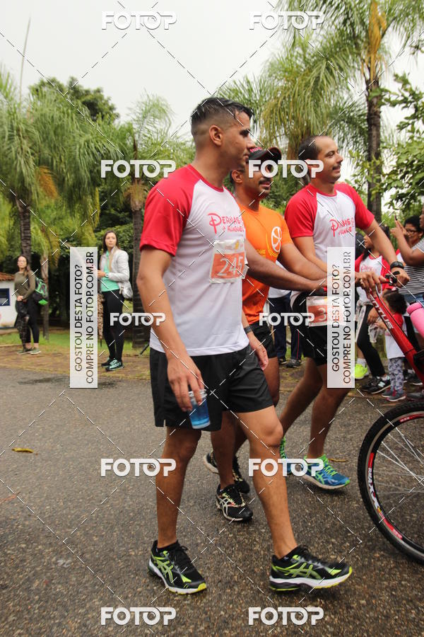 Buy your photos of the event3� Corrida Pernas de Aluguel 10K on Fotop