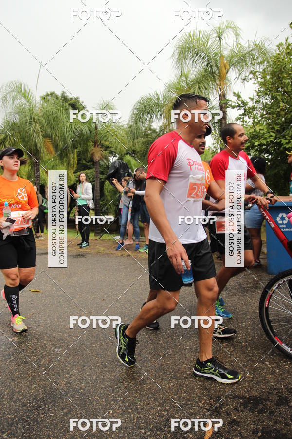 Buy your photos of the event3� Corrida Pernas de Aluguel 10K on Fotop