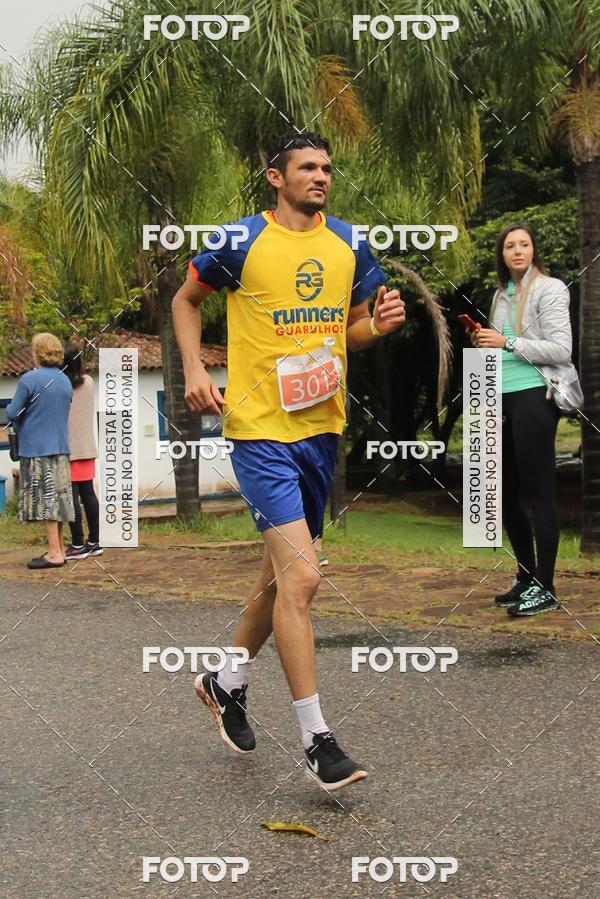 Buy your photos of the event3� Corrida Pernas de Aluguel 10K on Fotop
