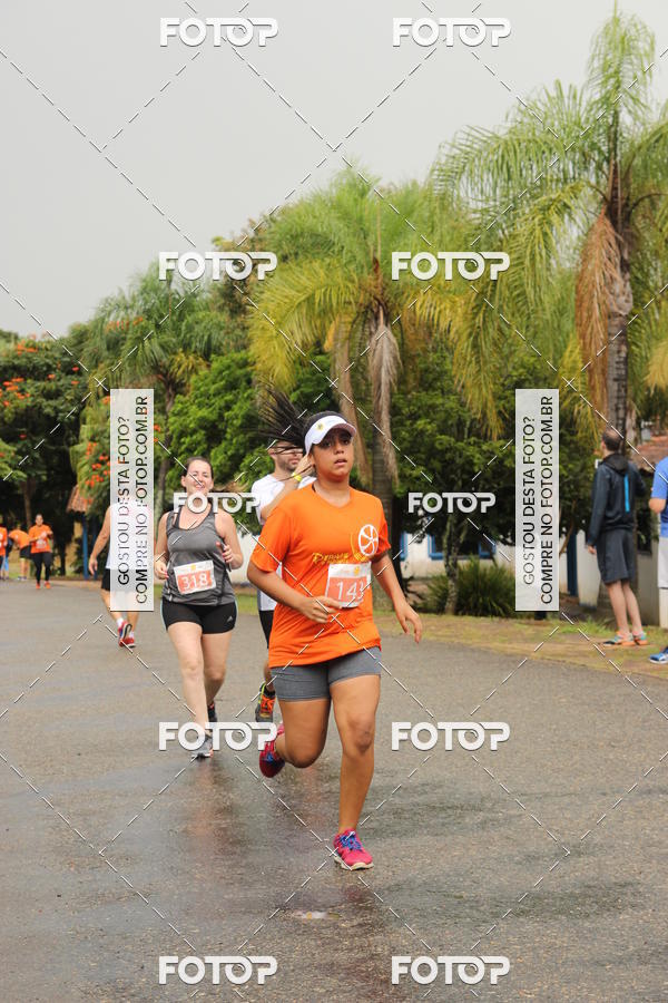Buy your photos of the event3� Corrida Pernas de Aluguel 10K on Fotop