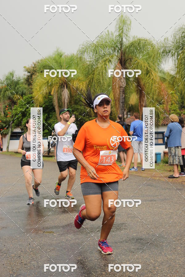 Buy your photos of the event3� Corrida Pernas de Aluguel 10K on Fotop