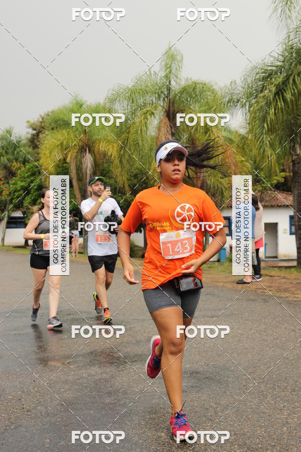 Buy your photos of the event3� Corrida Pernas de Aluguel 10K on Fotop